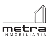 Metra Inmobiliaria