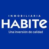 Inmobiliaria Habite